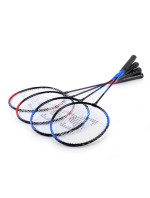 Sportovní badmintonový set SMJ TL001