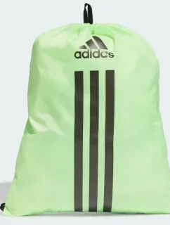 Taška adidas Power GS IP9780