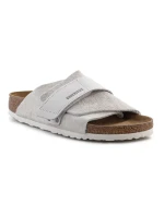 Žabky Birkenstock Kyoto W 1024526 Žabky Birkenstock Kyoto W 1024526