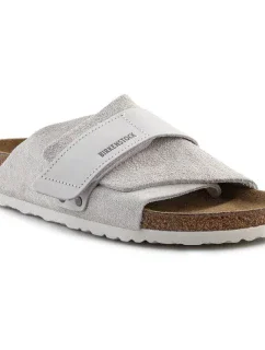 Žabky Birkenstock Kyoto W 1024526