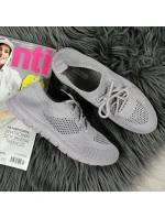 NOVINKY W EVE211B boty