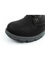 Lee Cooper M LCJ-24-01-2948M boty Lee Cooper M LCJ-24-01-2948M boty