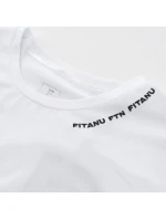 Fitanu Arvin III M tričko s krátkým rukávem 92800621223 Fitanu Arvin III M tričko s krátkým rukávem 92800621223