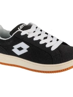 Lotto Yarin boty 2400270U-1110