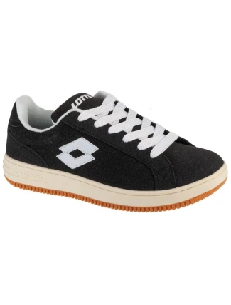 Lotto Yarin boty 2400270U-1110