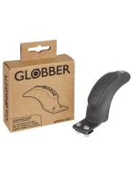 BRZDA PRO SKÚTRY A KOLOBĚŽKY (538-007)