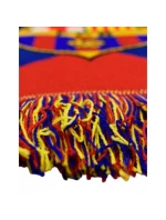 Šála FC Barcelona N40 5004BUT40