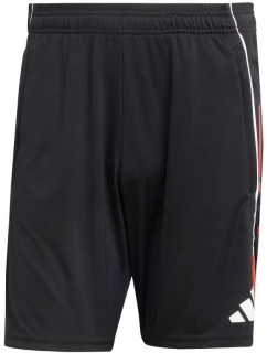 Adidas Tiro 25 Soutěžní tréninkové šortky M JI6491