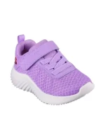 Boty Skechers Bounder-Cool Cruise Jr 303550N-LAV Boty Skechers Bounder-Cool Cruise Jr 303550N-LAV