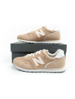 Boty New Balance W WL373SQ2 Boty New Balance W WL373SQ2