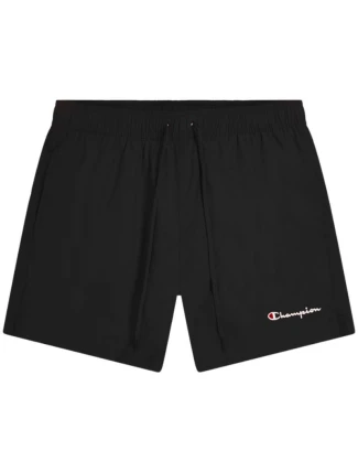 Champion Beachshort M 219979 KK001 plavecké šortky Champion Beachshort M 219979 KK001 plavecké šortky