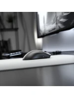 Glorious PC Gaming Race O 2 PRO myš pravá USB Type-A Optical 26000 DPI