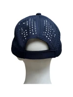 Baseballová čepice MASTERS