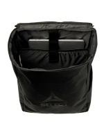 Batoh SELECT do každého počasí 26 L