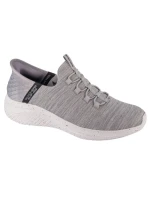 Skechers Slip-Ins Ultra Flex 3.0 - Right Away 232452-GRY Grey 40