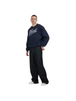 Karl Kani Varsity Print Os Crewneck Sweatshirt PD00007519 pánské Karl Kani Varsity Print Os Crewneck Sweatshirt PD00007519 pánské