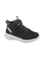 Skechers Elite Flex-Hydrox 97895L-BLK Black 27