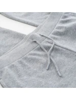 Martes Athlo M kalhoty 92800692002