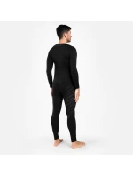 WINDSTAR Set švy r.XL/XXL.