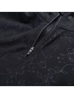 Dámský fleece LADY ELISA