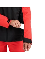 Lyžařská bunda 4F M 4FWAW25TTJAM0951 90S pánské