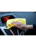 MYCÍ SADA DUNLOP 5 PRVKŮ