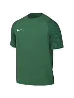 Pánské tričko Nike Dri-Fit Academy II green HV8160 302 pánské