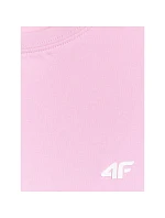 Dámské tričko (SET 3 triček) 4F 4FWMM00TTSHF3306-10S-20S-56S