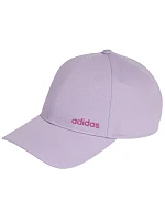 Dětská kšiltovka adidas KE0388