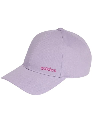Dětská kšiltovka adidas KE0388