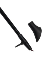 Titanové hole pro Nordic Walking SMF116-D16