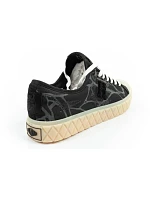 Palladium pánská sportovní obuv Palla Ace trainers Stronger Things Palladium pánská sportovní obuv Palla Ace trainers Stronger Things