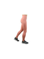 Dámské kalhoty Swoosh Pink W BV4767-606 - Nike