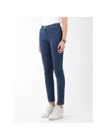 Dámské džíny Wrangler Blue Star W W27HKY93C