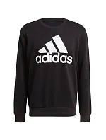 Adidas Essentials Sweatshirt M GK9076 pánské Adidas Essentials Sweatshirt M GK9076 pánské
