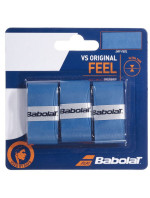 Babolat Vs Original Feel 3ks. 653040 136