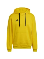 Pánská mikina Entrada 22 Hoody M HI2140 - Adidas Pánská mikina Entrada 22 Hoody M HI2140 - Adidas
