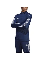 Pánské tričko Tiro 23 League Training Top M HS7229 - Adidas