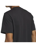 Pánské tričko Fill Graphic M HS2513 - Adidas Pánské tričko Fill Graphic M HS2513 - Adidas