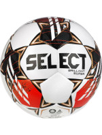 Vybrat Brillant Super Fifa Football T26-19000
