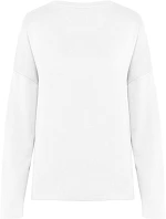 Kariban K 471 Dámská oversize mikina 20.K471 off white Kariban K 471 Dámská oversize mikina 20.K471 off white