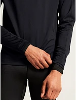 Craft Teamwear Evolve 2.0 Half Zip M Pánská tréninková bunda s 1/4 zipem 82.4758 navy Craft Teamwear Evolve 2.0 Half Zip M Pánská tréninková bunda s 1/4 zipem 82.4758 navy