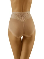 Wol-Bar Maestria barva: béžová Wol-Bar Maestria barva: béžová