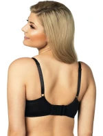 Lupo 140 barva: černá Lupo 140 barva: černá