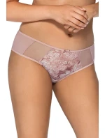 Ava 1982 Lianel barva: pudrově růžová