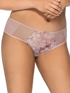 Ava 1982 Lianel barva: pudrově růžová