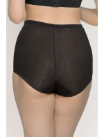 Mitex Lara barva: černá Mitex Lara barva: černá