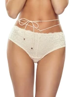 Lapinee 5021 Cindy barva:béžová