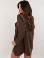 Námořnictvo DHJ MA 18657 2.09 hnědá