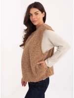 IT KZ vesta FL9622.29P camel IT KZ vesta FL9622.29P camel